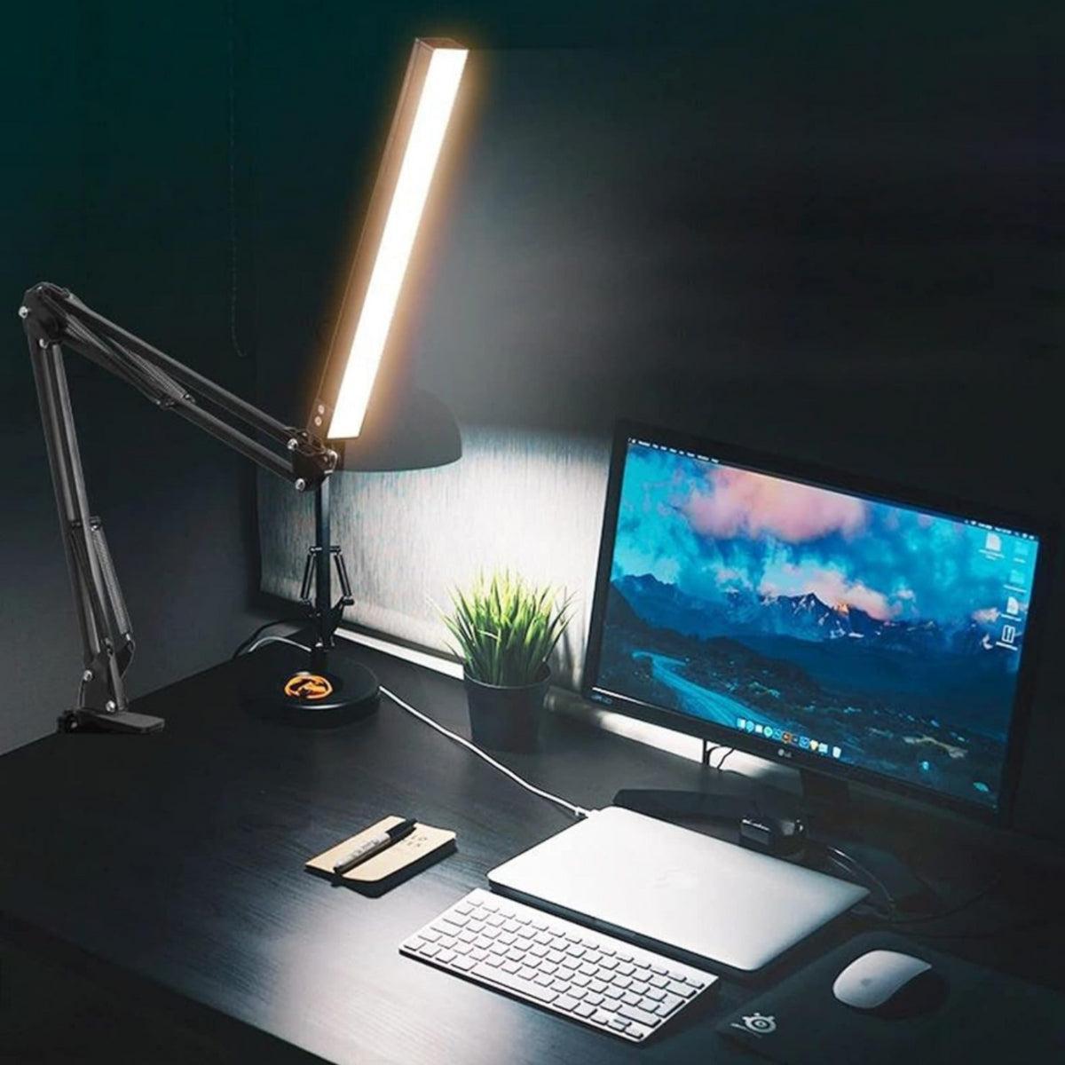 mid-century-swing-arm-desk-lamp-with-clamp-and-dimmable-led-img2.jpg