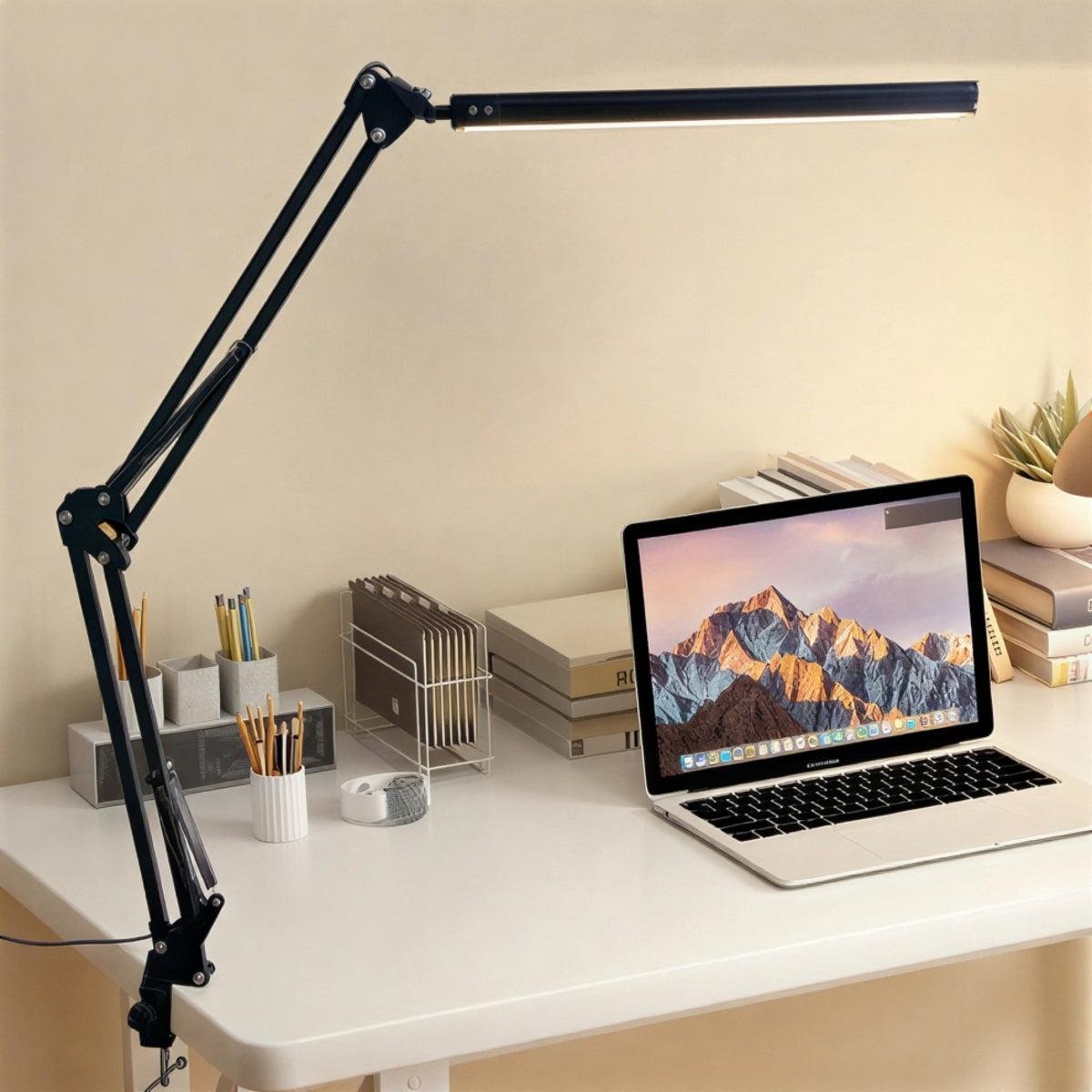 mid-century-swing-arm-desk-lamp-with-clamp-and-dimmable-led-img3.jpg