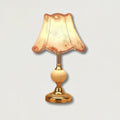 mid-century-table-lamp-with-scandinavian-nordic-design-img4.jpg