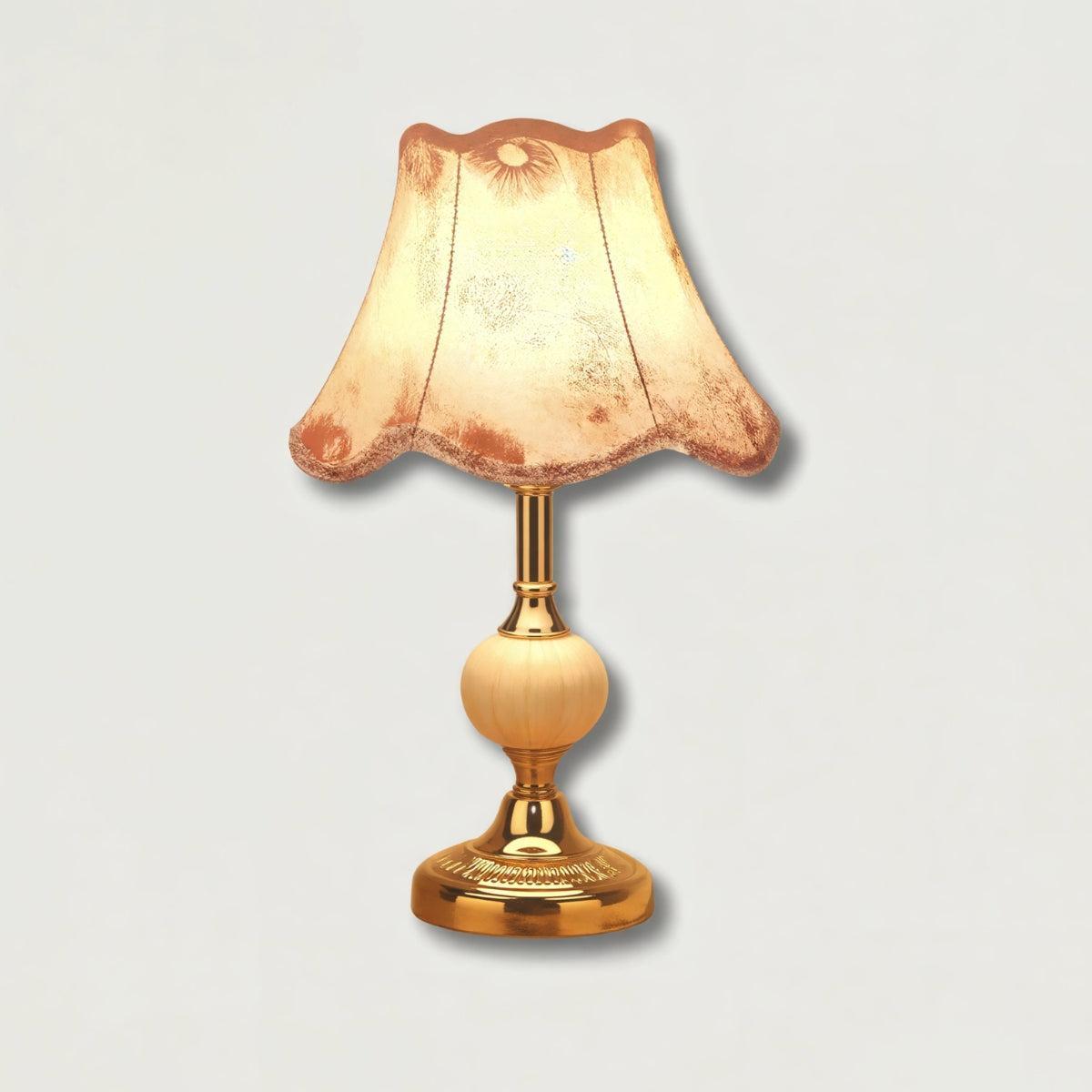 mid-century-table-lamp-with-scandinavian-nordic-design-img4.jpg