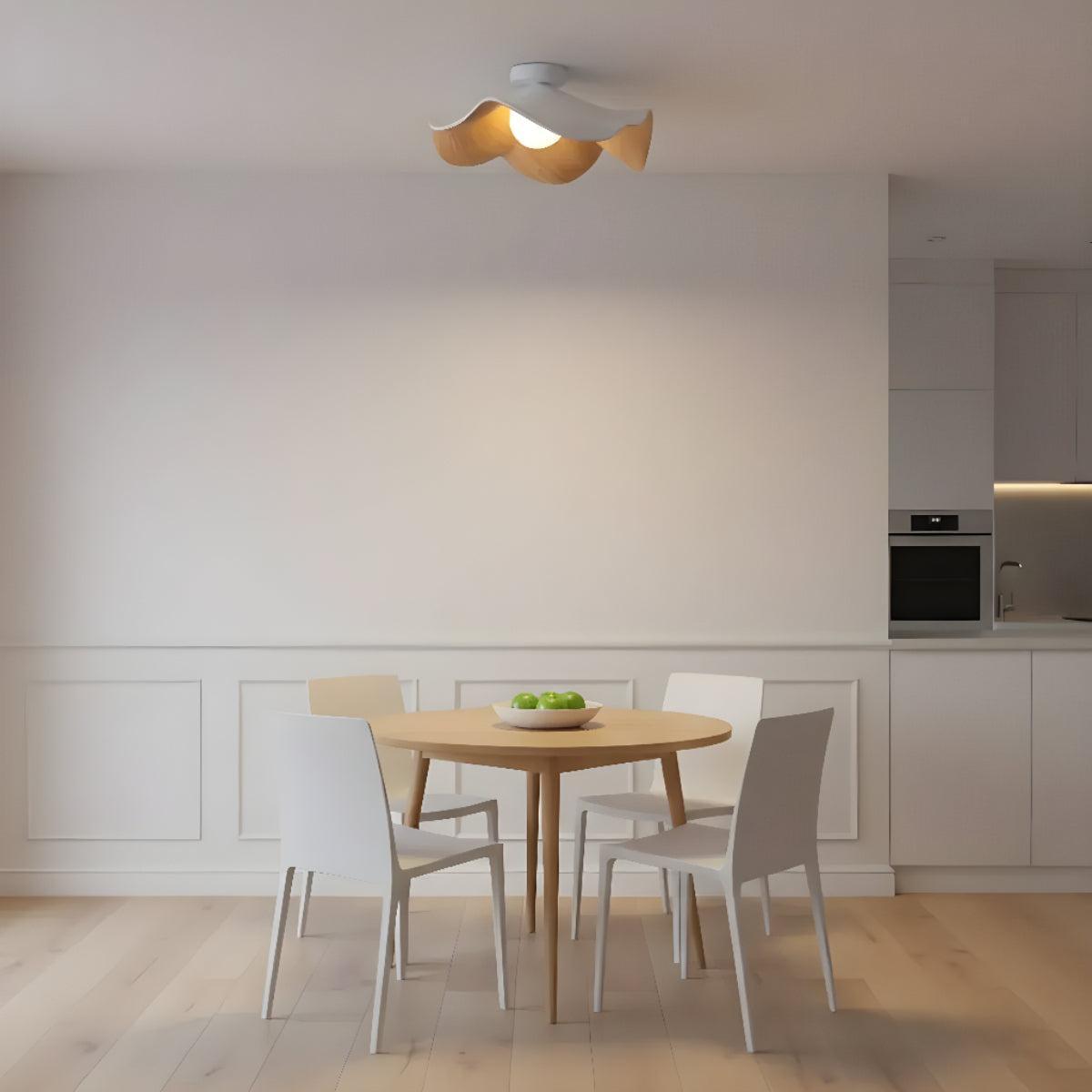 mid-century-wooden-curved-ceiling-light-with-rustic-warm-glow-img1.jpg