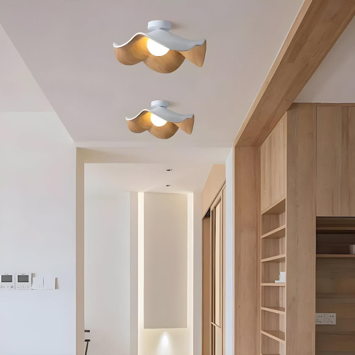 mid-century-wooden-curved-ceiling-light-with-rustic-warm-glow-img2.jpg