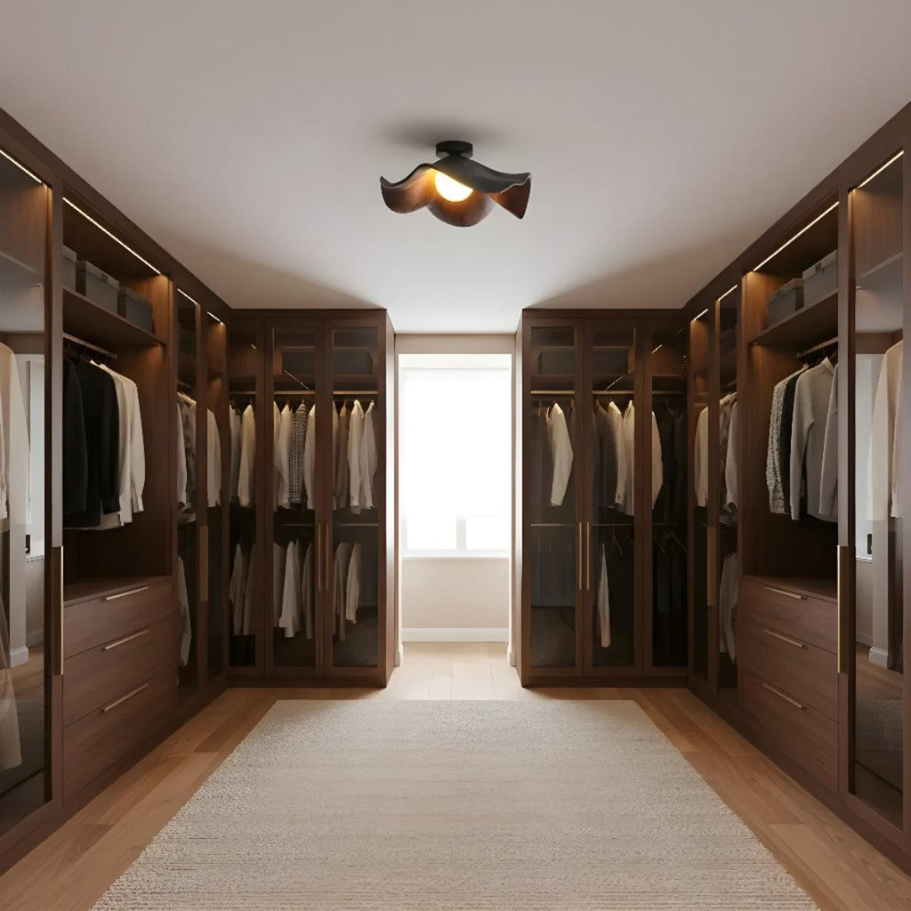 mid-century-wooden-curved-ceiling-light-with-rustic-warm-glow-img3.jpg