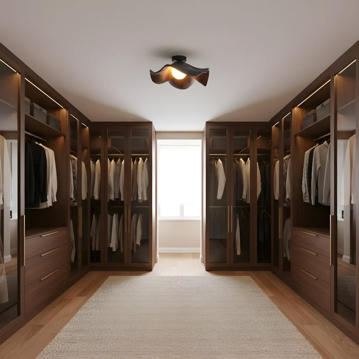 mid-century-wooden-curved-ceiling-light-with-rustic-warm-glow-img3.jpg