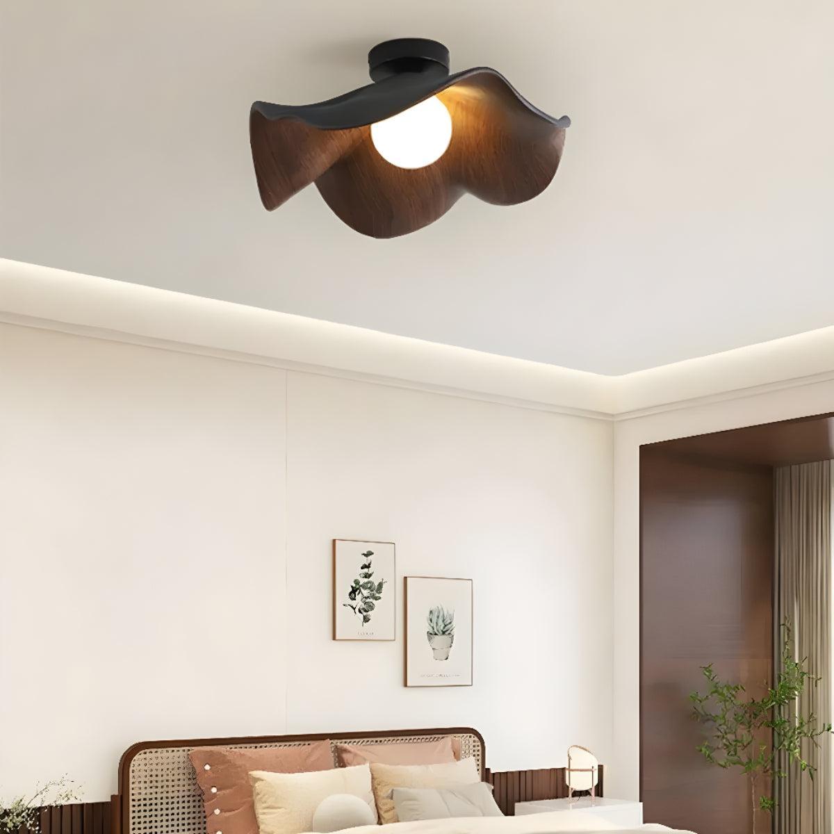 mid-century-wooden-curved-ceiling-light-with-rustic-warm-glow-img4.jpg