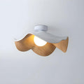 mid-century-wooden-curved-ceiling-light-with-rustic-warm-glow-img5.jpg