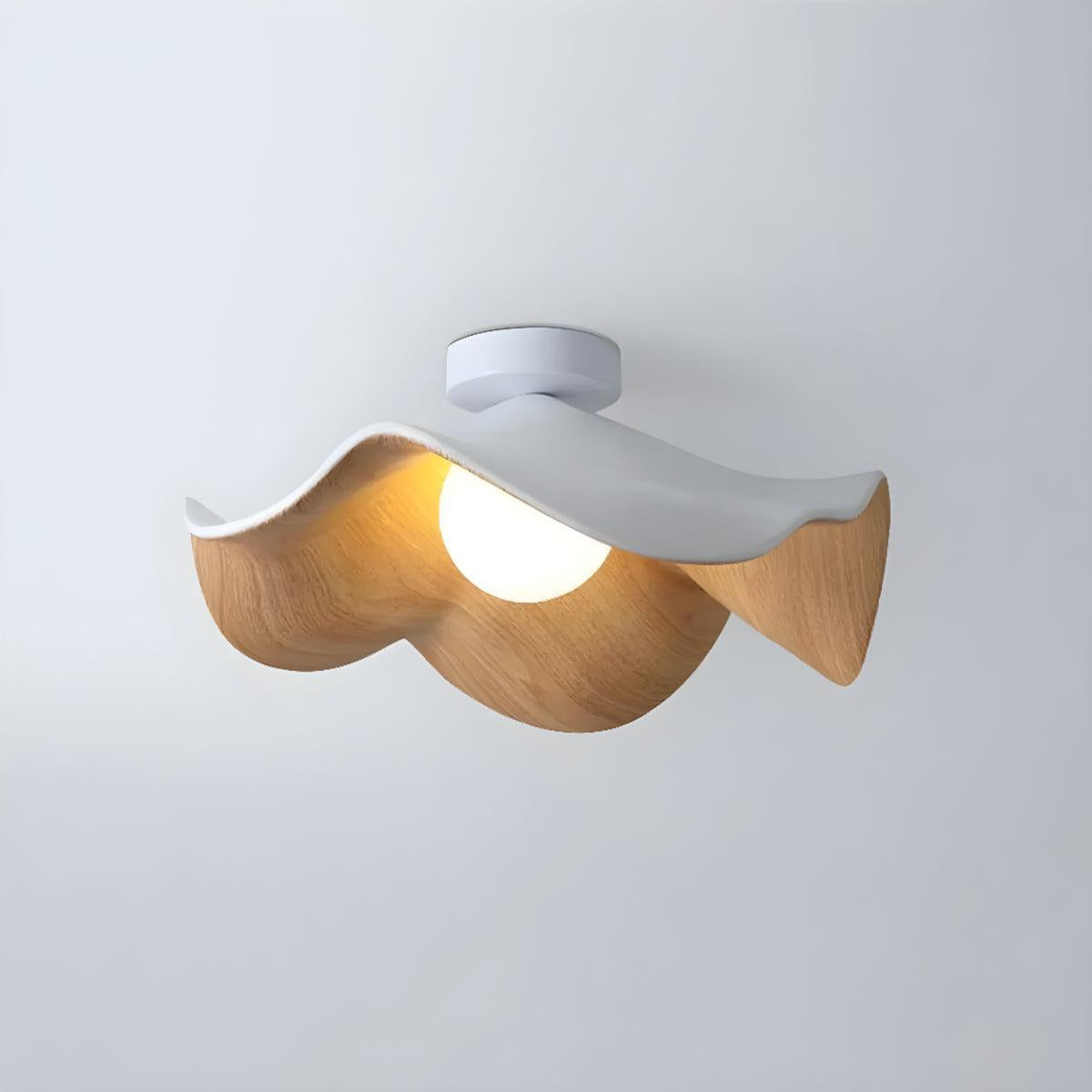mid-century-wooden-curved-ceiling-light-with-rustic-warm-glow-img5.jpg