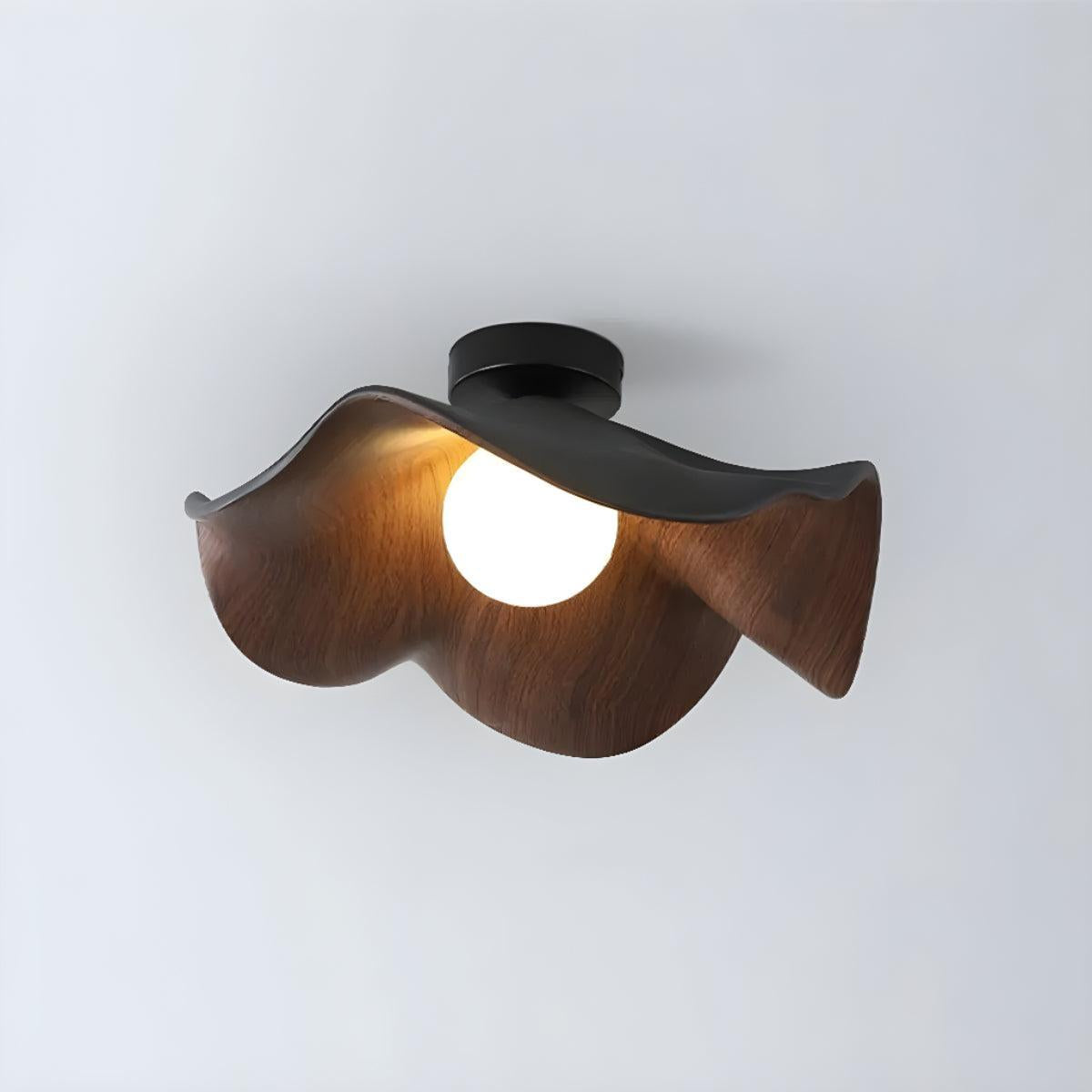 mid-century-wooden-curved-ceiling-light-with-rustic-warm-glow-img6.jpg