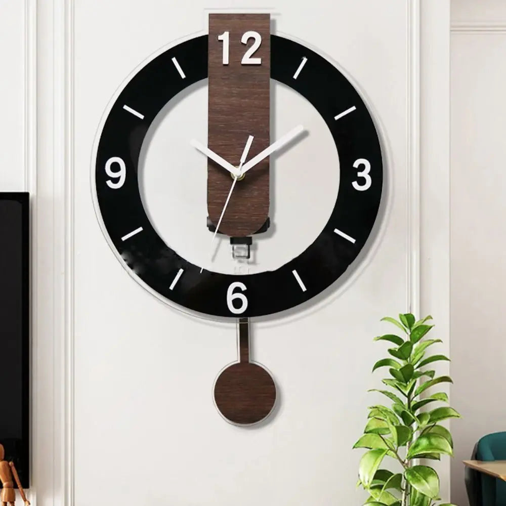 minimalist-acrylic-wood-pendulum-wall-clock-with-silent-quartz-img2.webp