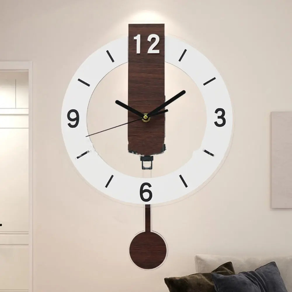minimalist-acrylic-wood-pendulum-wall-clock-with-silent-quartz-img3.webp