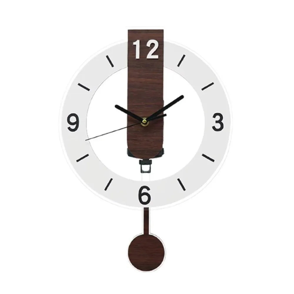 minimalist-acrylic-wood-pendulum-wall-clock-with-silent-quartz-img4.webp