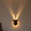 minimalist-antler-wall-sconce-with-dimmable-led-for-bedroom-img1.jpg