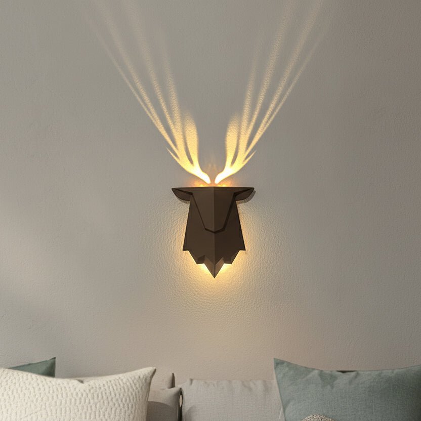 minimalist-antler-wall-sconce-with-dimmable-led-for-bedroom-img2.jpg