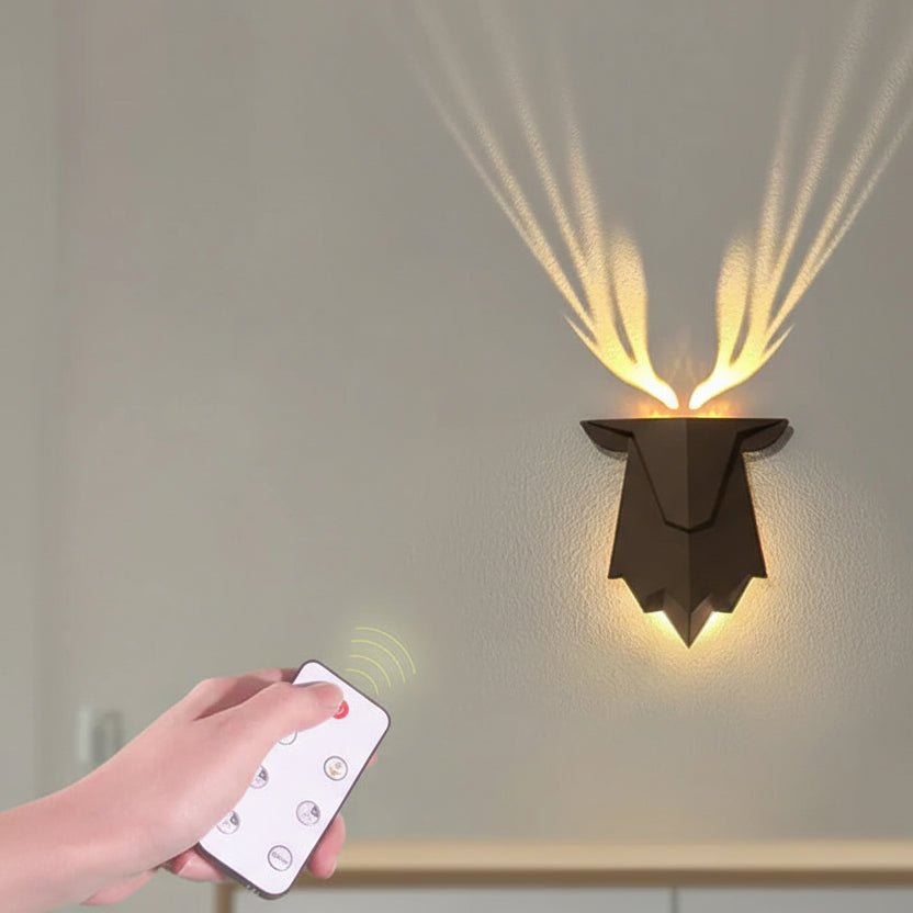 minimalist-antler-wall-sconce-with-dimmable-led-for-bedroom-img3.jpg