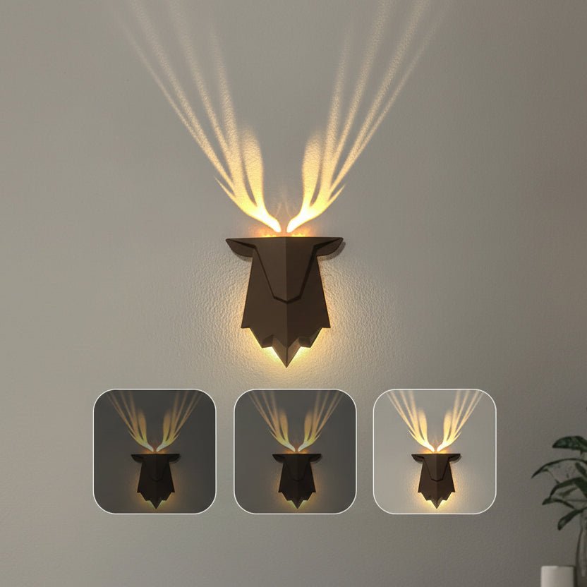 minimalist-antler-wall-sconce-with-dimmable-led-for-bedroom-img4.jpg