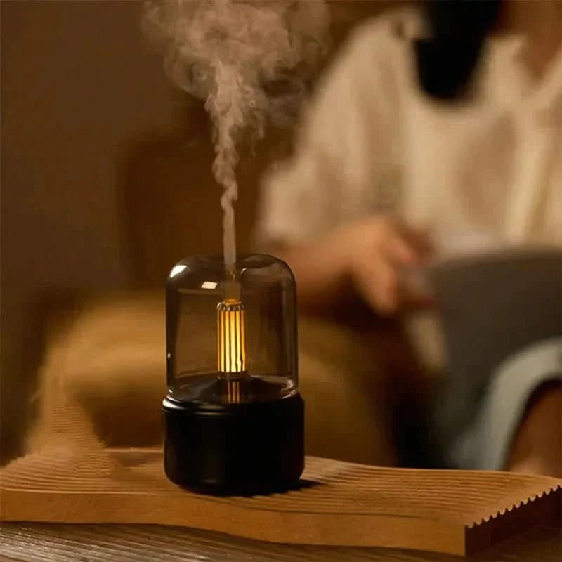 minimalist-aromatherapy-diffuser-air-humidifier-img1.webp