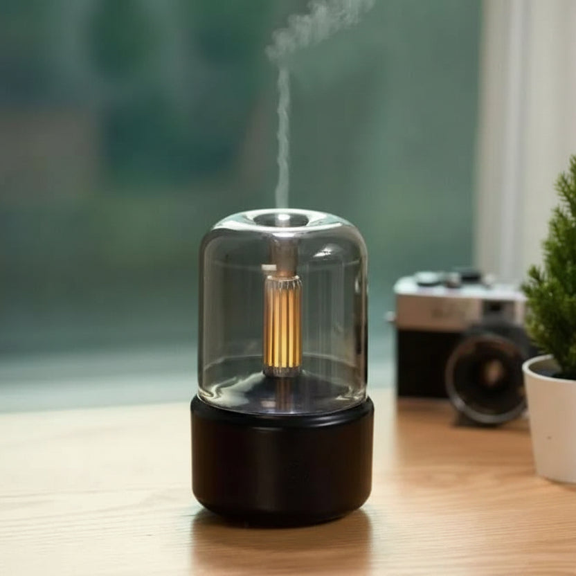 minimalist-aromatherapy-diffuser-air-humidifier-img2.jpg