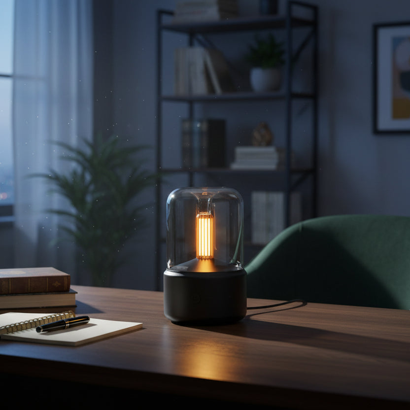 minimalist-aromatherapy-diffuser-air-humidifier-img3.jpg