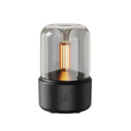 minimalist-aromatherapy-diffuser-air-humidifier-img4.webp