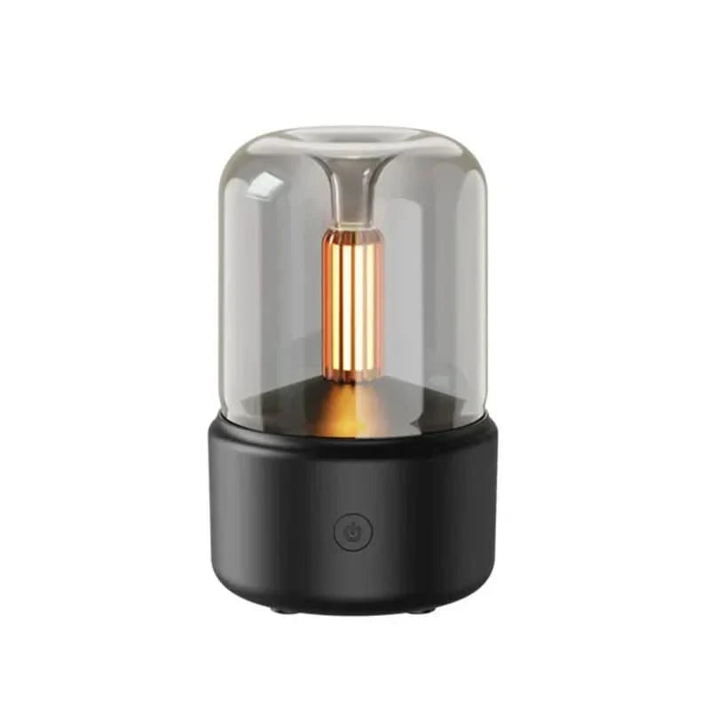minimalist-aromatherapy-diffuser-air-humidifier-img4.webp
