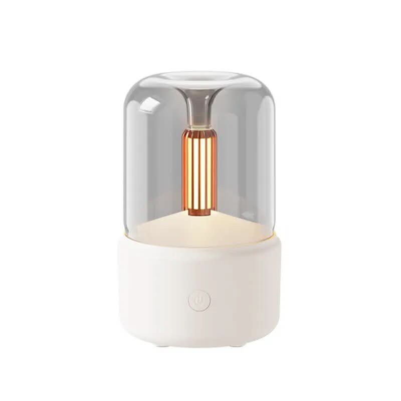 minimalist-aromatherapy-diffuser-air-humidifier-img5.jpg