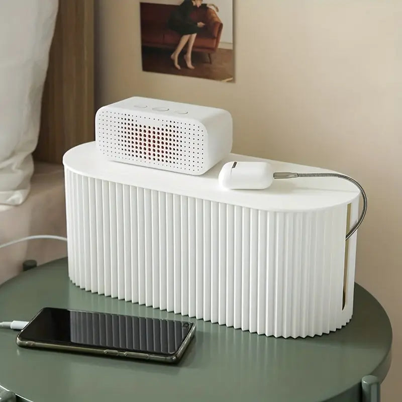 minimalist-cable-management-box-for-cord-organization-img1.jpg