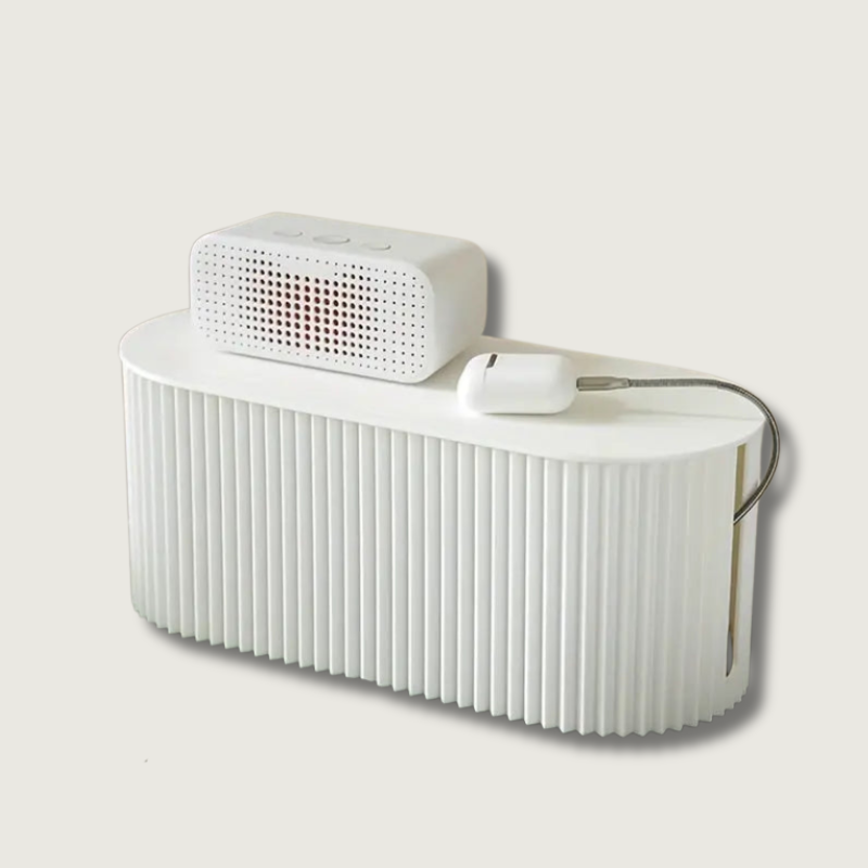 minimalist-cable-management-box-for-cord-organization-img2.png
