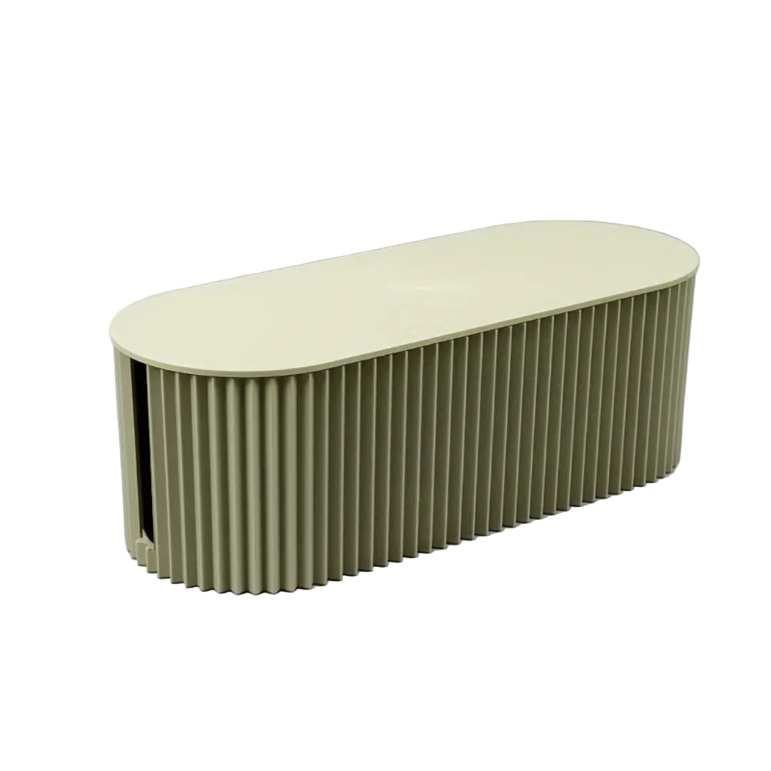 minimalist-cable-management-box-for-cord-organization-img3.jpg