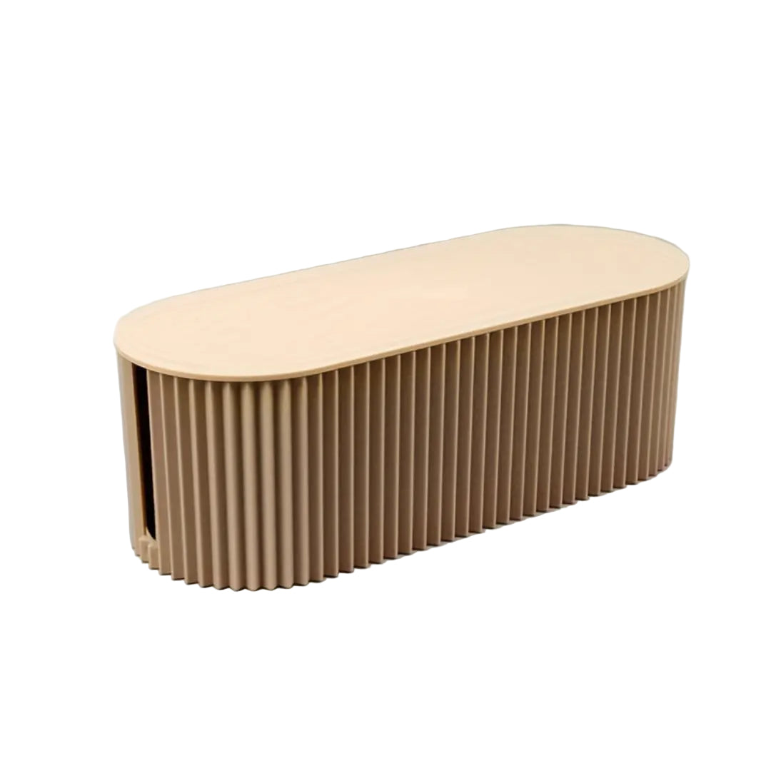 minimalist-cable-management-box-for-cord-organization-img4.jpg