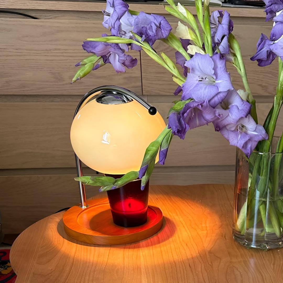 minimalist-candle-warmer-lamp-with-wax-melting-fragrance-light-img1.jpg