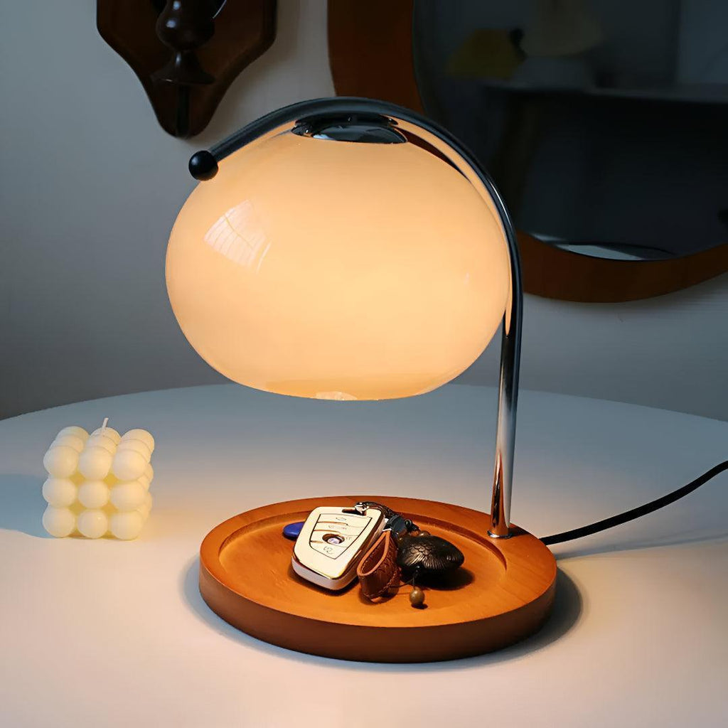 minimalist-candle-warmer-lamp-with-wax-melting-fragrance-light-img2.jpg