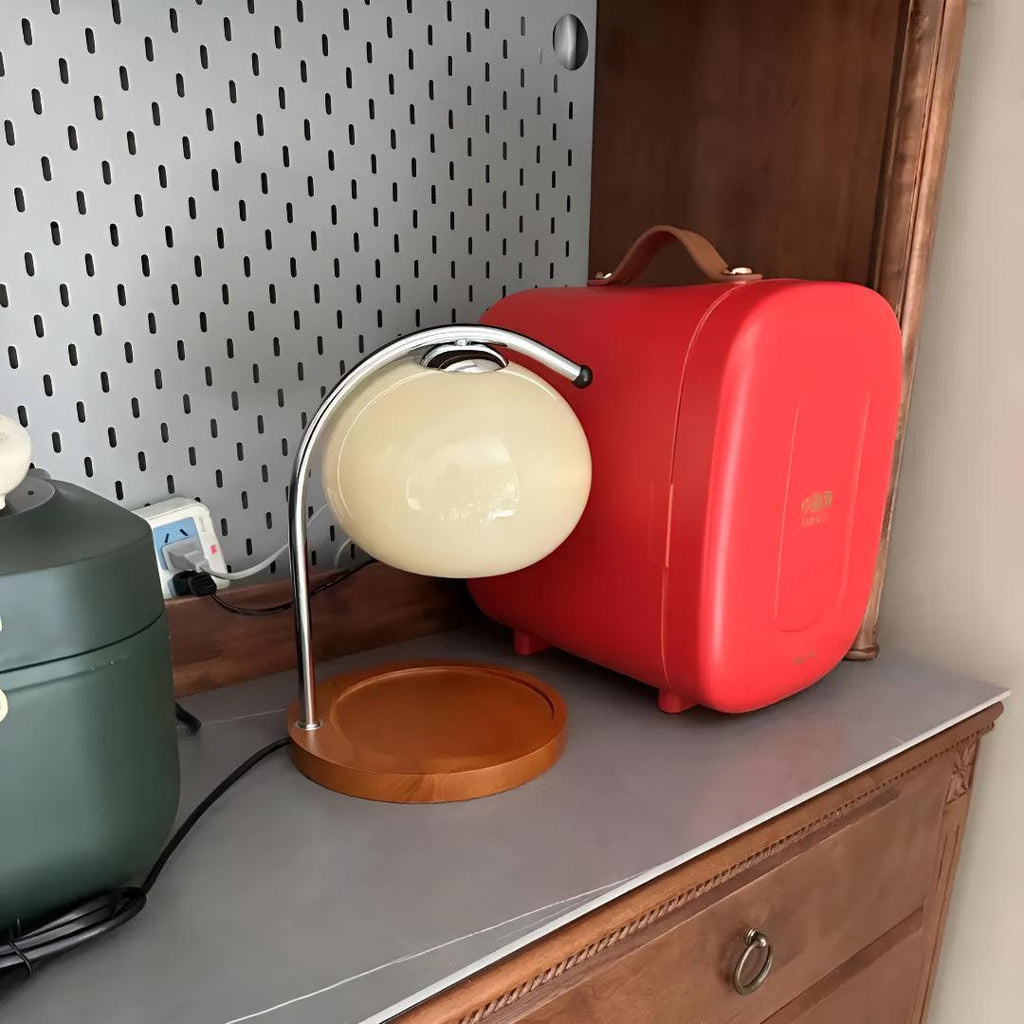 minimalist-candle-warmer-lamp-with-wax-melting-fragrance-light-img3.jpg
