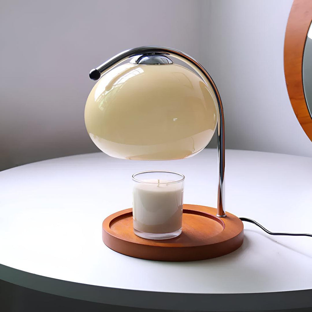 minimalist-candle-warmer-lamp-with-wax-melting-fragrance-light-img4.jpg