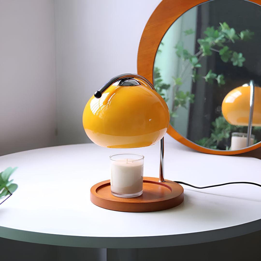 minimalist-candle-warmer-lamp-with-wax-melting-fragrance-light-img5.jpg