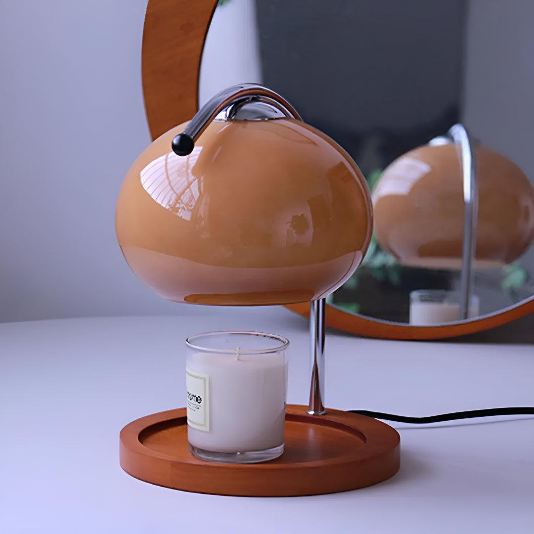 minimalist-candle-warmer-lamp-with-wax-melting-fragrance-light-img6.jpg