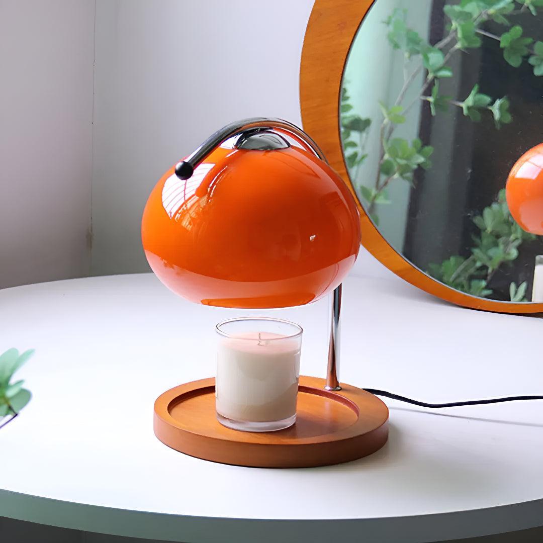 minimalist-candle-warmer-lamp-with-wax-melting-fragrance-light-img7.jpg