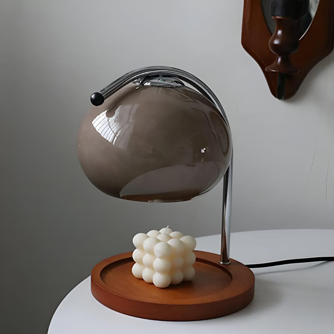 minimalist-candle-warmer-lamp-with-wax-melting-fragrance-light-img8.jpg