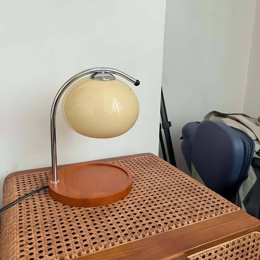 minimalist-candle-warmer-lamp-with-wax-melting-fragrance-light-img9.jpg