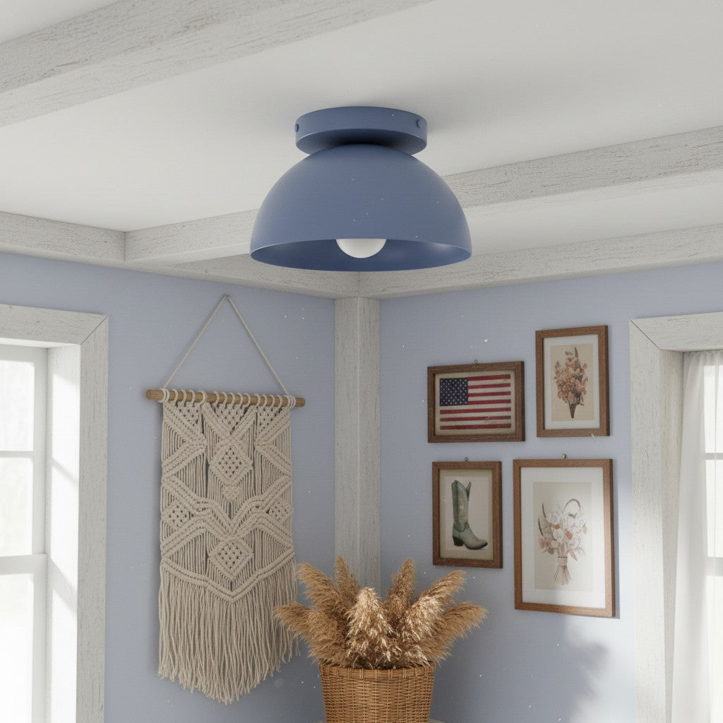 minimalist-ceiling-light-with-clean-lines-for-living-room-img1.jpg