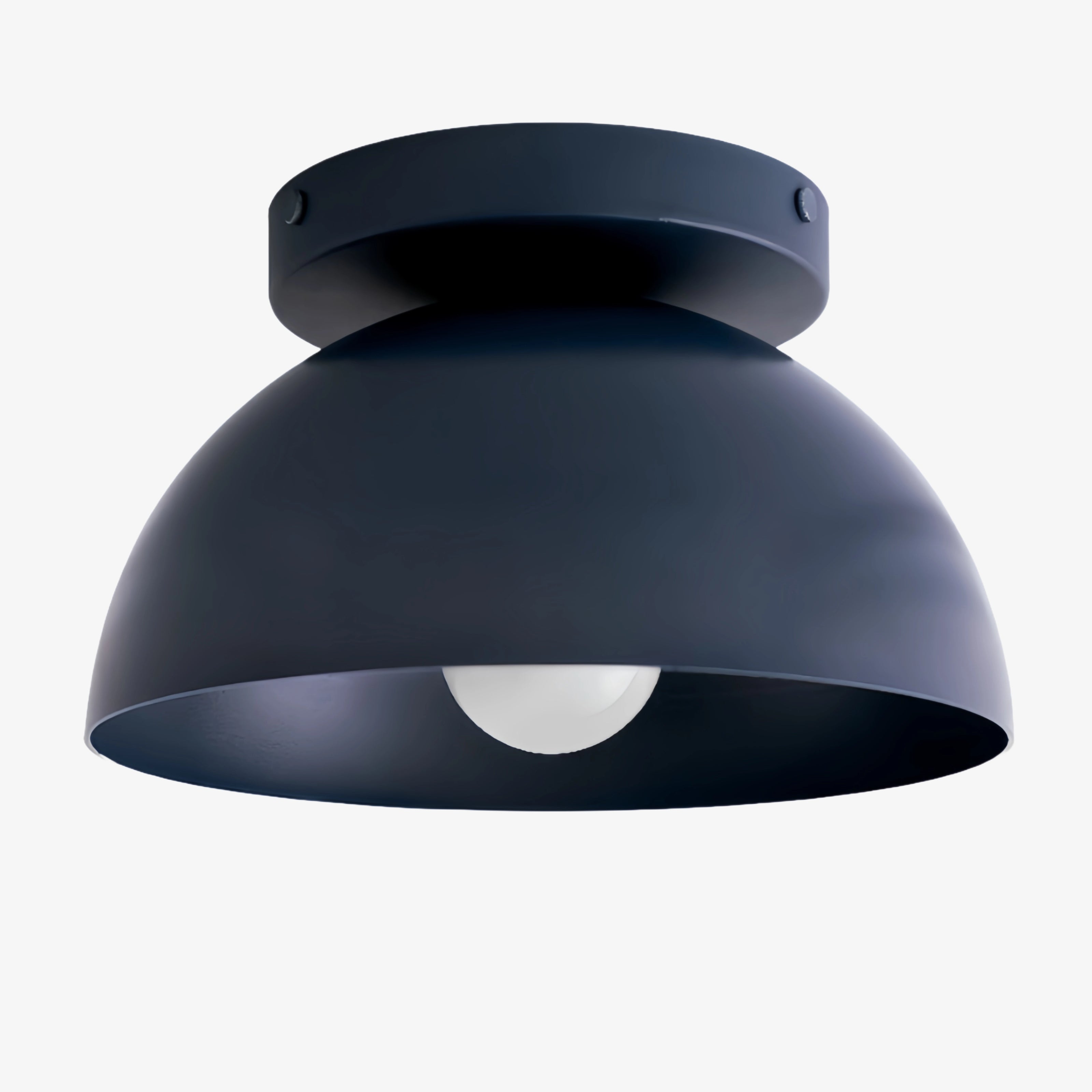 minimalist-ceiling-light-with-clean-lines-for-living-room-img10.jpg