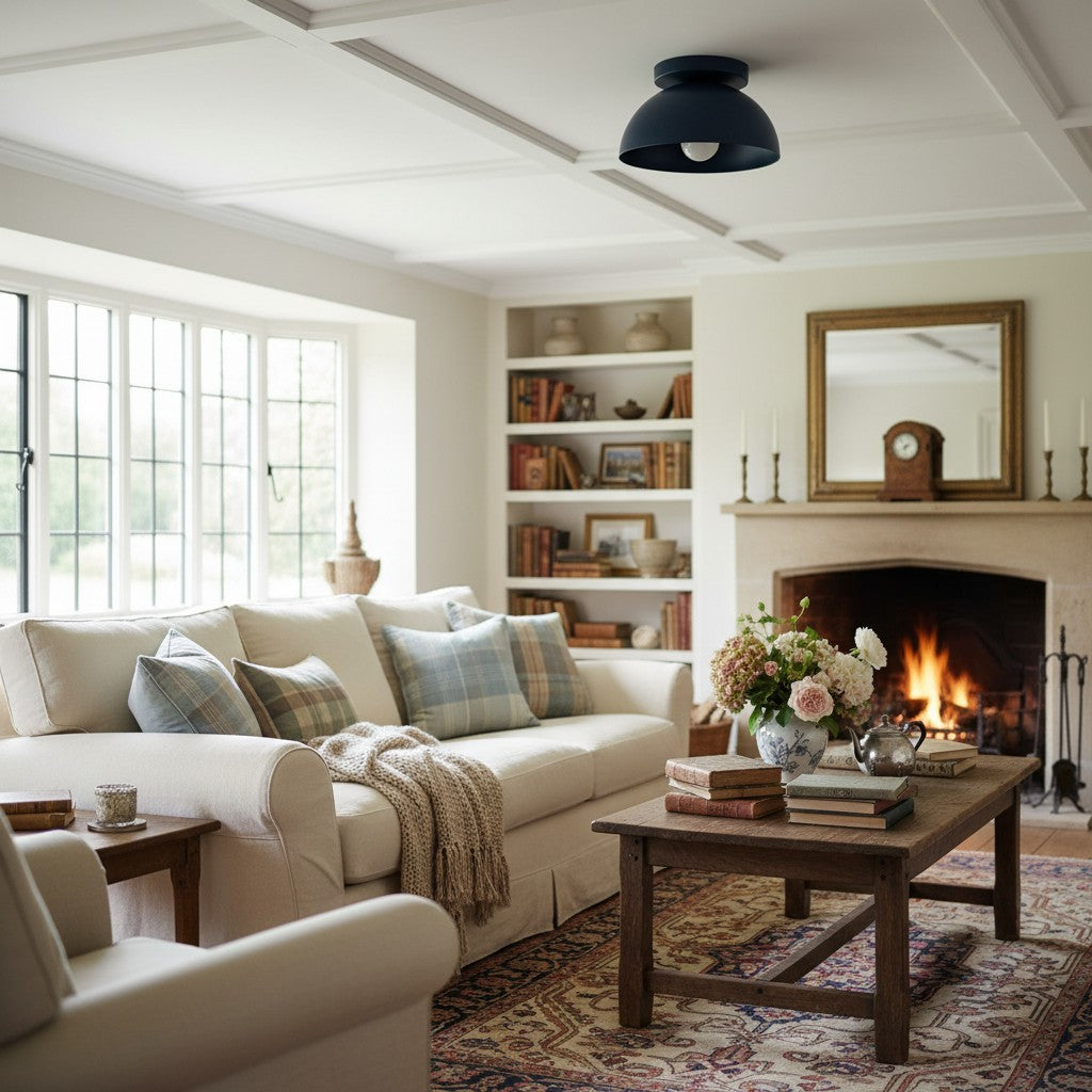 minimalist-ceiling-light-with-clean-lines-for-living-room-img11.jpg