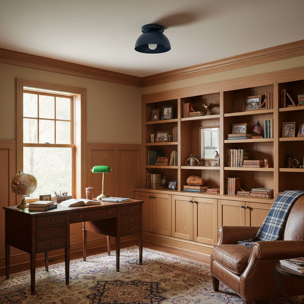 minimalist-ceiling-light-with-clean-lines-for-living-room-img12.jpg