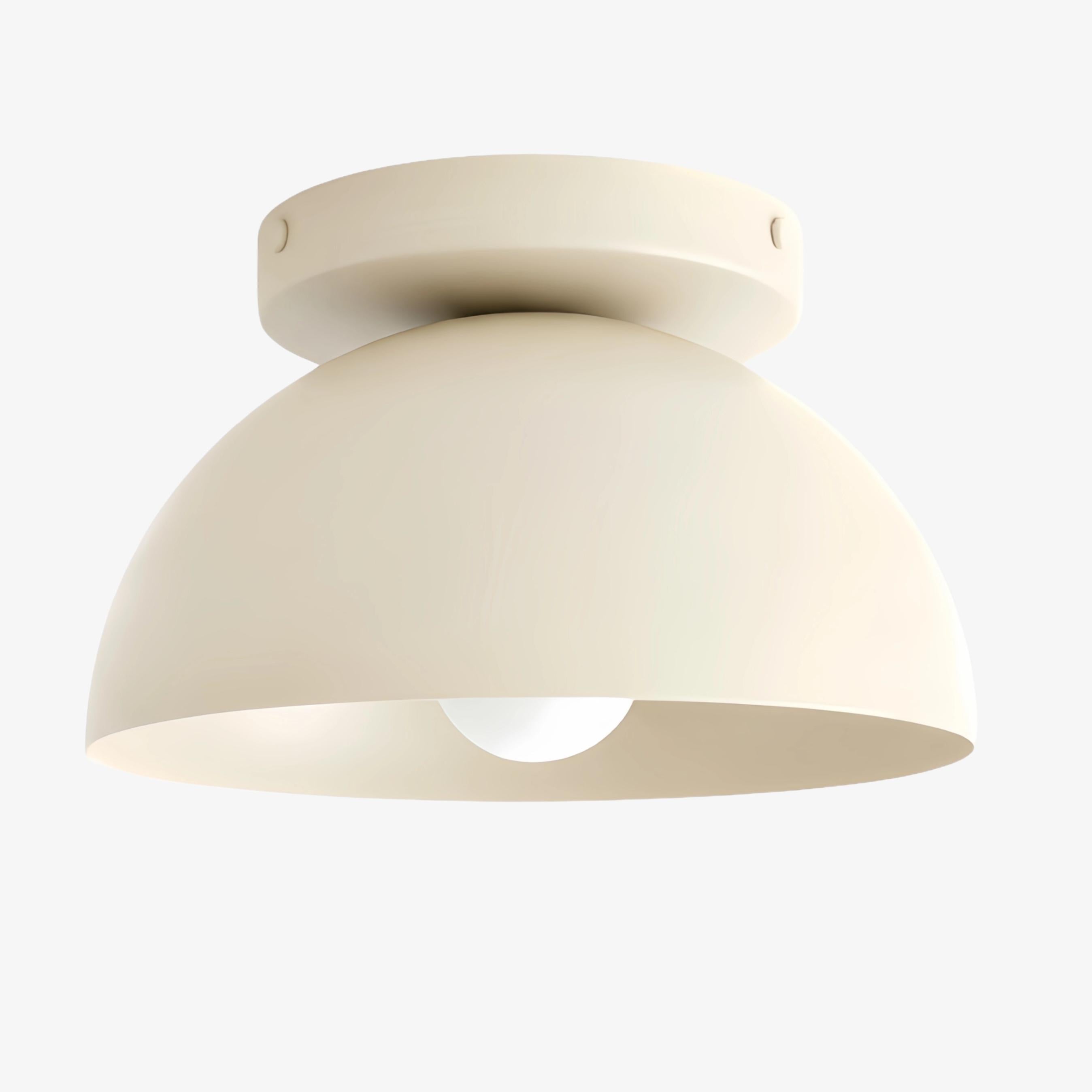 minimalist-ceiling-light-with-clean-lines-for-living-room-img13.jpg