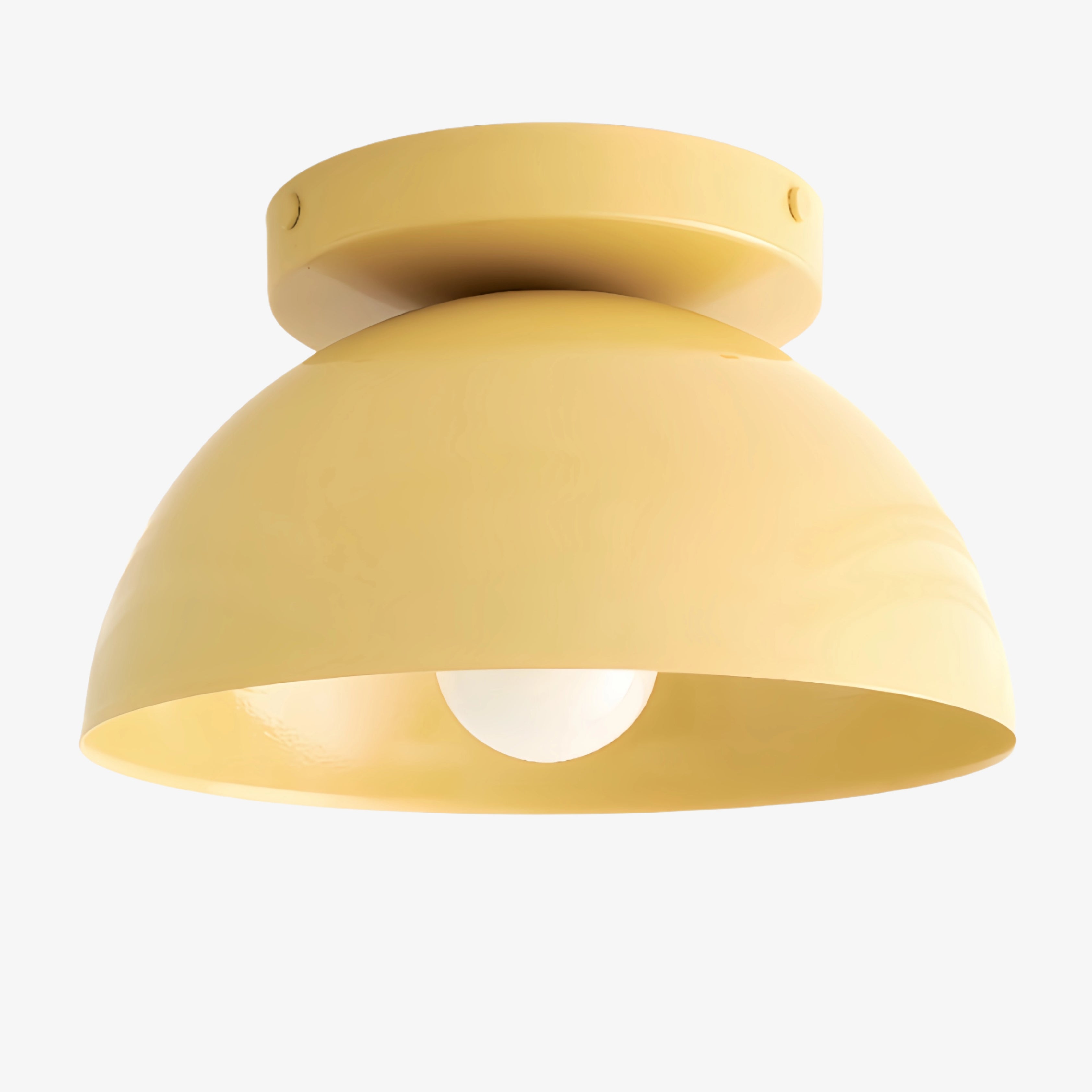 minimalist-ceiling-light-with-clean-lines-for-living-room-img16.jpg