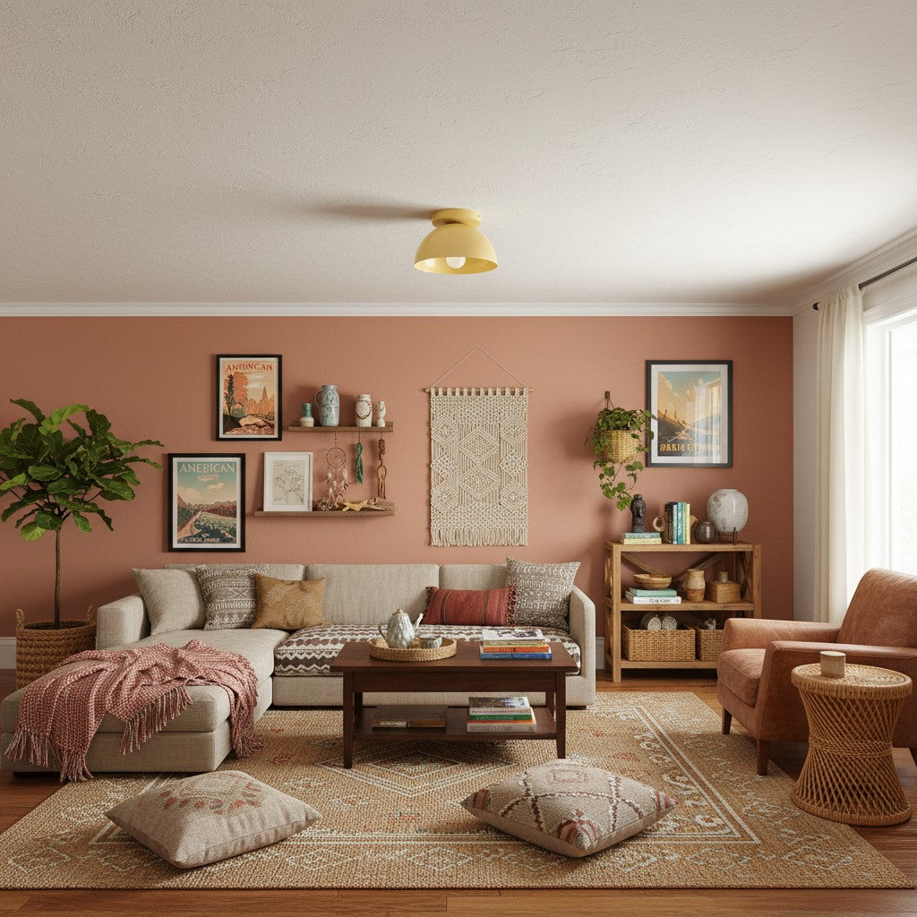 minimalist-ceiling-light-with-clean-lines-for-living-room-img17.jpg