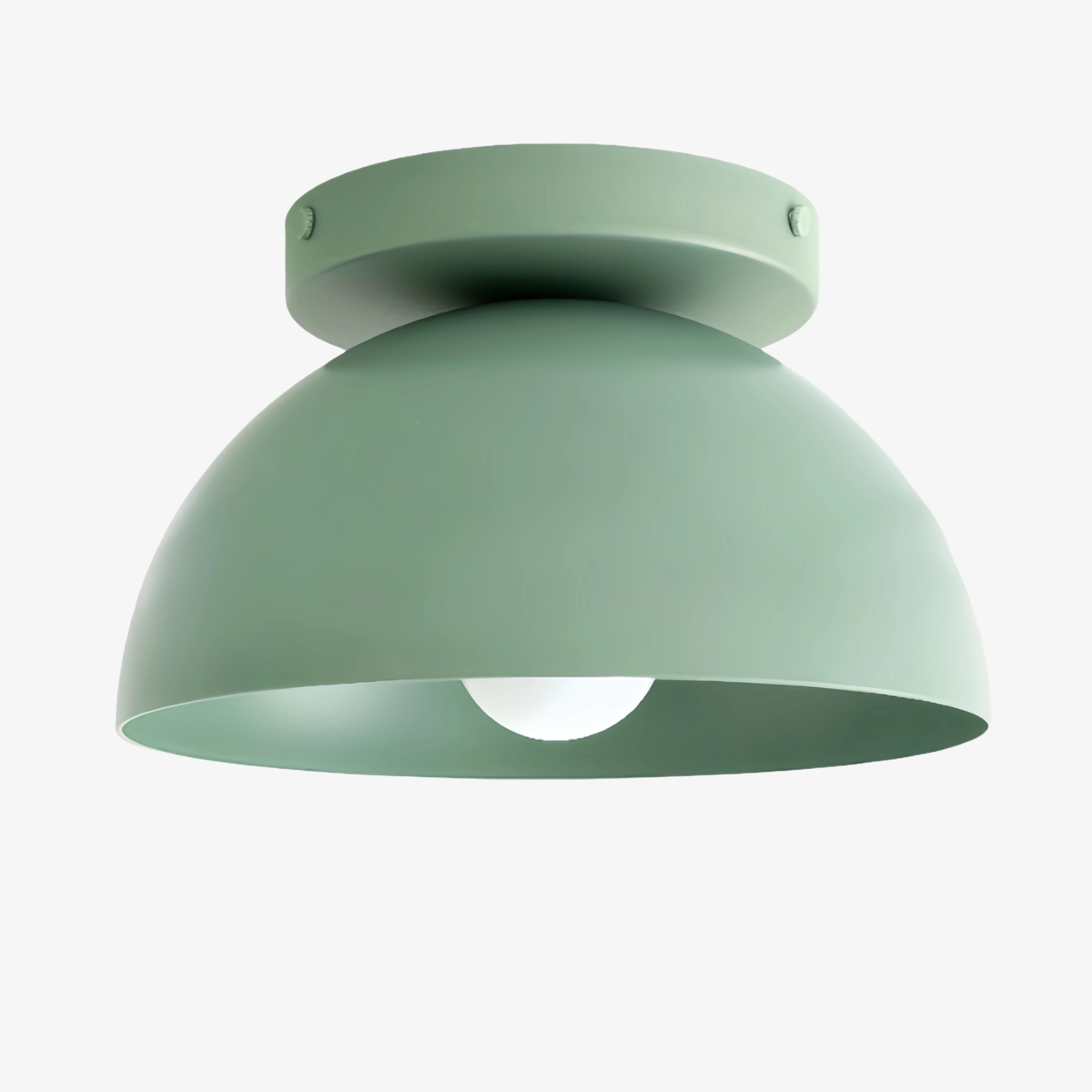 minimalist-ceiling-light-with-clean-lines-for-living-room-img19.jpg
