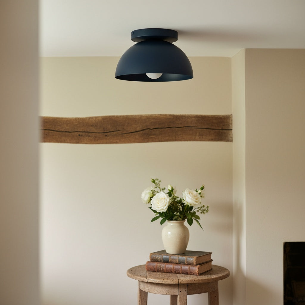 minimalist-ceiling-light-with-clean-lines-for-living-room-img2.jpg