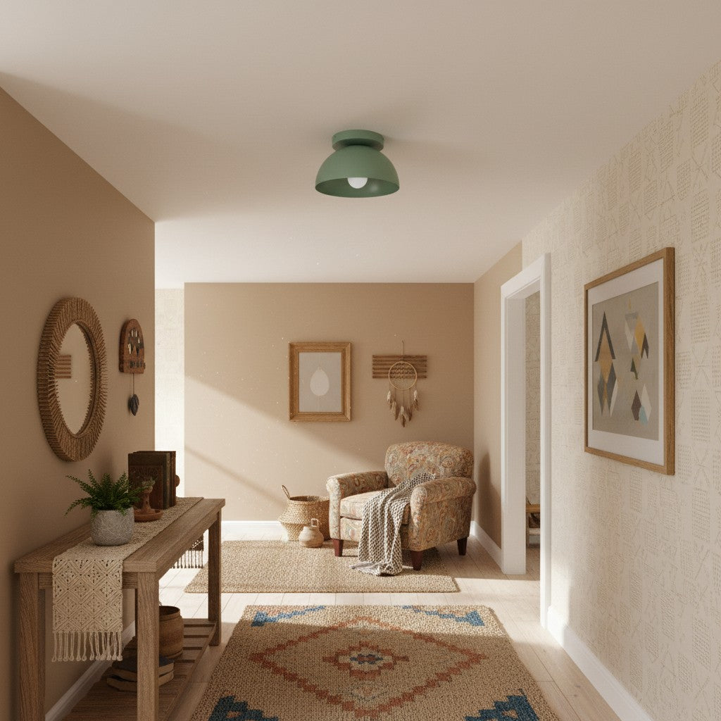minimalist-ceiling-light-with-clean-lines-for-living-room-img22.jpg