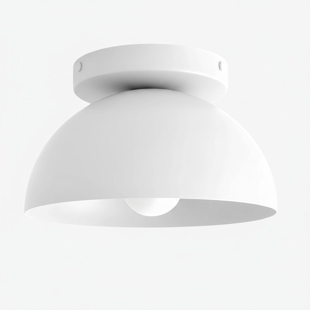 minimalist-ceiling-light-with-clean-lines-for-living-room-img23.jpg