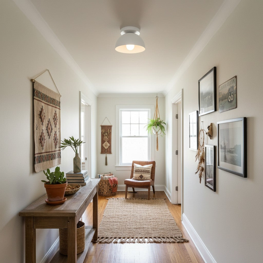minimalist-ceiling-light-with-clean-lines-for-living-room-img24.jpg